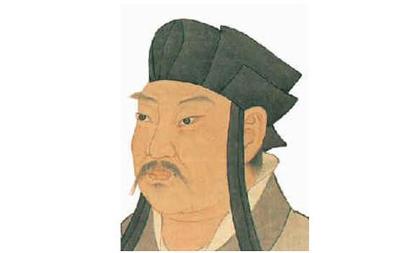 扬雄和桓谭