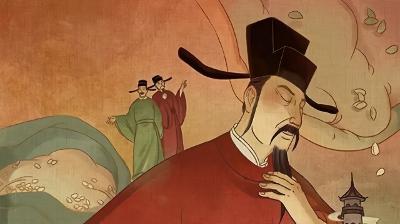 李觏和王安石