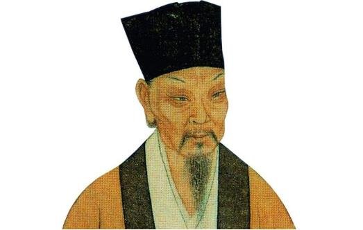 王充