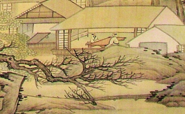 郭象