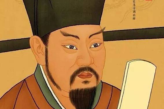 陆九渊